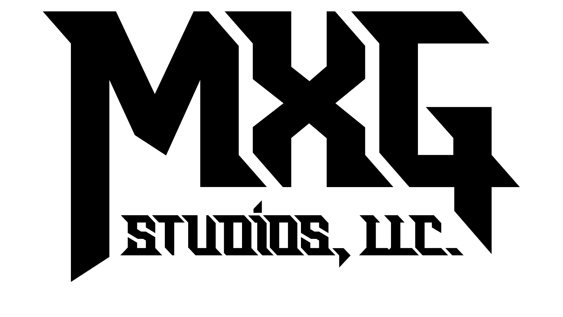 MXG Studios